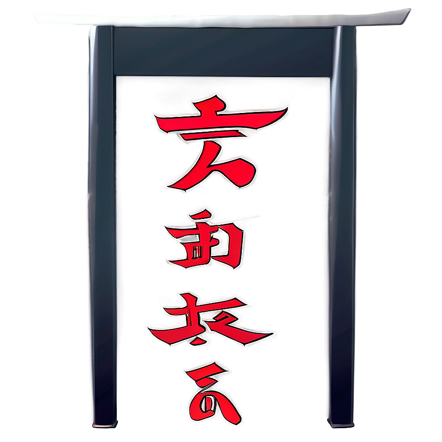 Kanji For Wisdom Png Ahx PNG