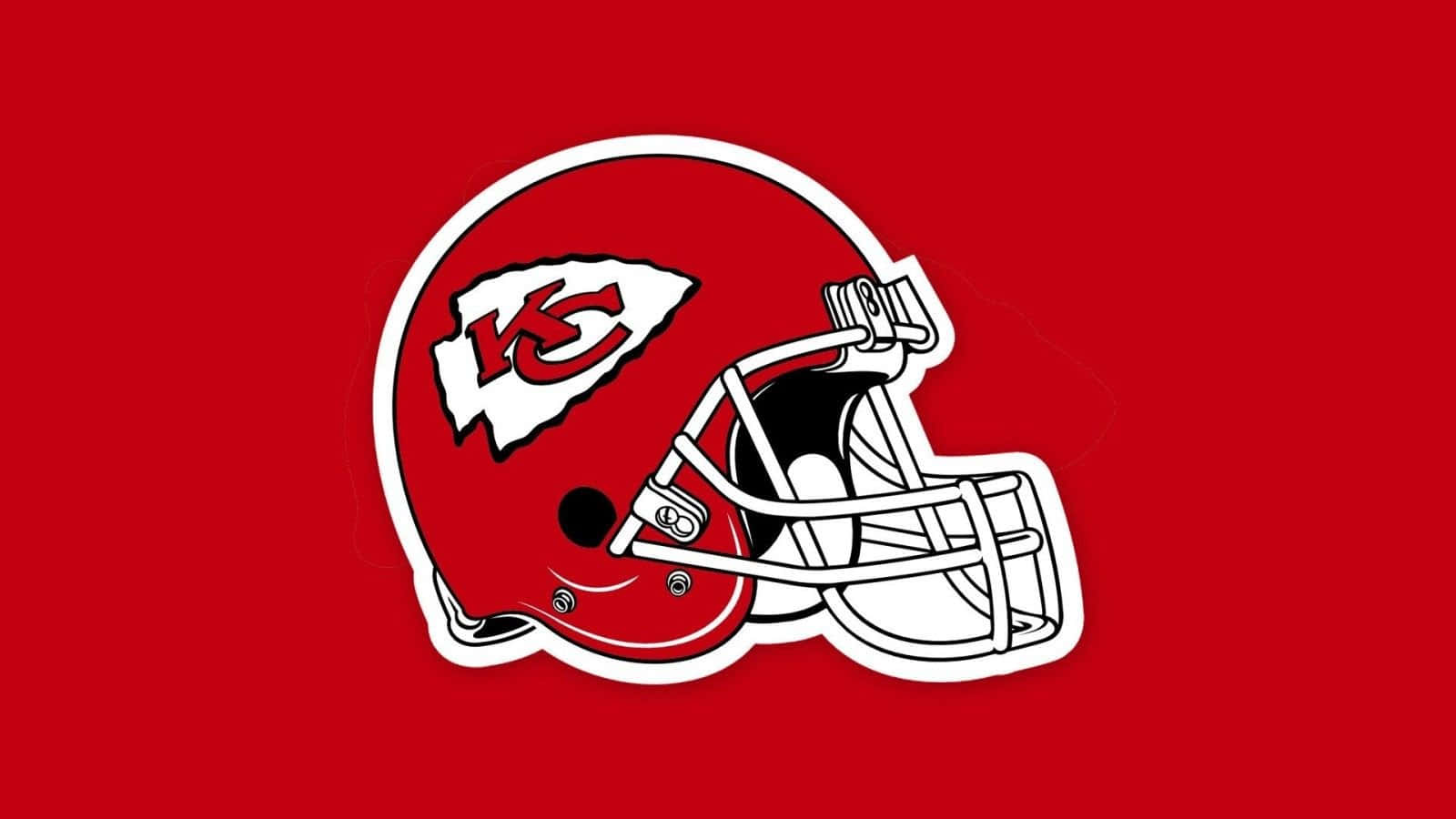 Kansas City Chiefs in Action