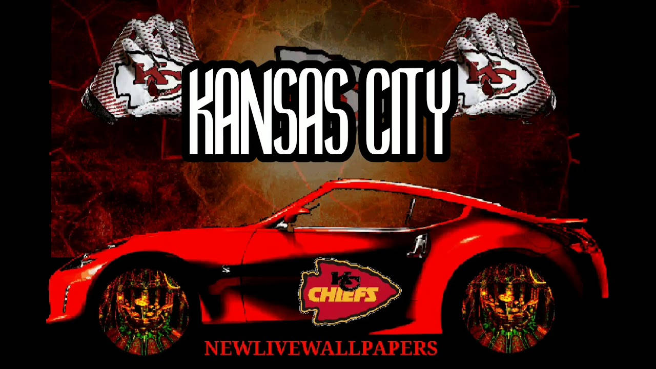 Kansas City Wallpapers Kansas City Wallpapers Wallpaper
