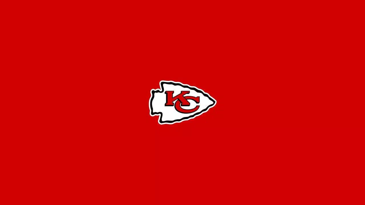 Chiefs Fans Showing Off Their Kansas City Pride Wallpaper
