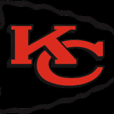 Kansas City Chiefs Logo PNG