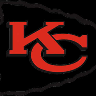 Download Kansas City Chiefs Logo | Wallpapers.com