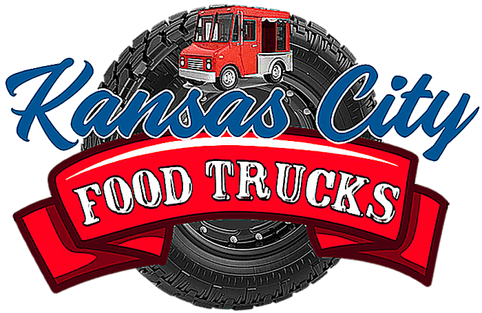 Download Kansas City Food Trucks Logo | Wallpapers.com