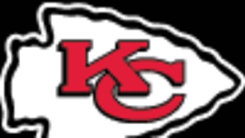 Kansas City Football Team Logo PNG