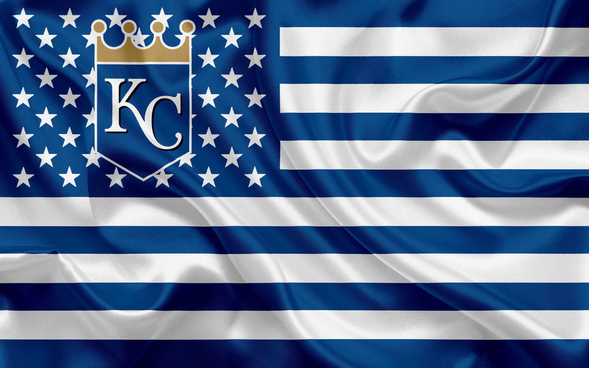Kansas City Royals Emblem