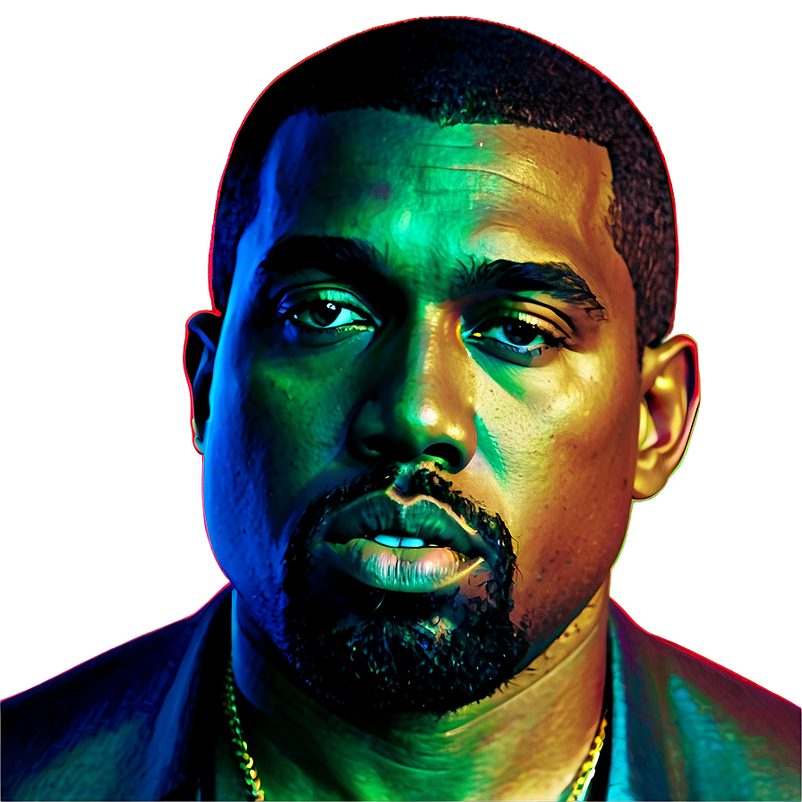 Kanye West Album Art Png 74 PNG