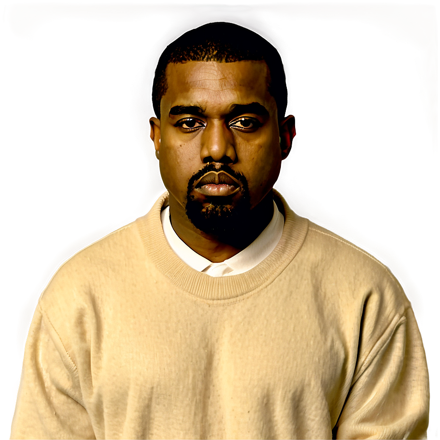 Download Kanye West Speech Png 56 | Wallpapers.com