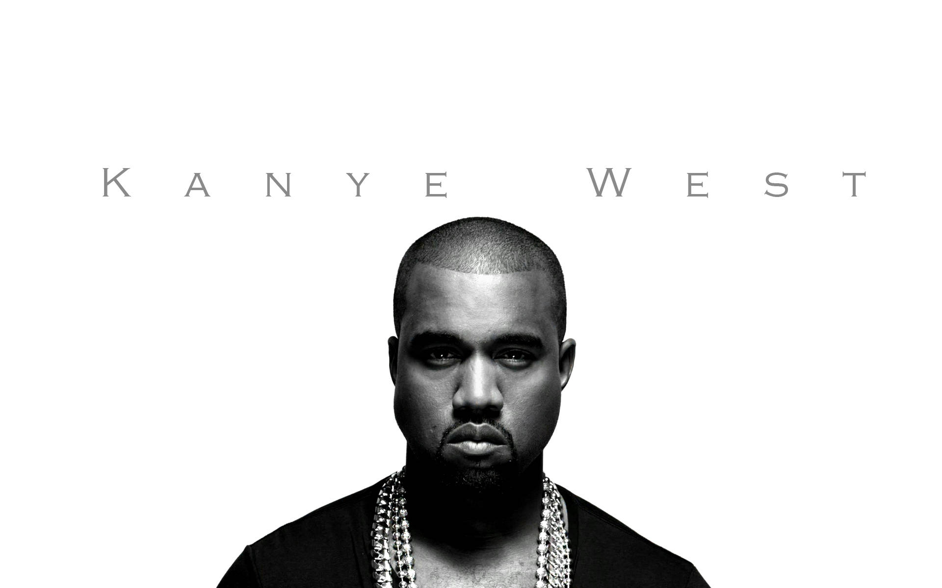 Kanye West The Life Of Pablo Background