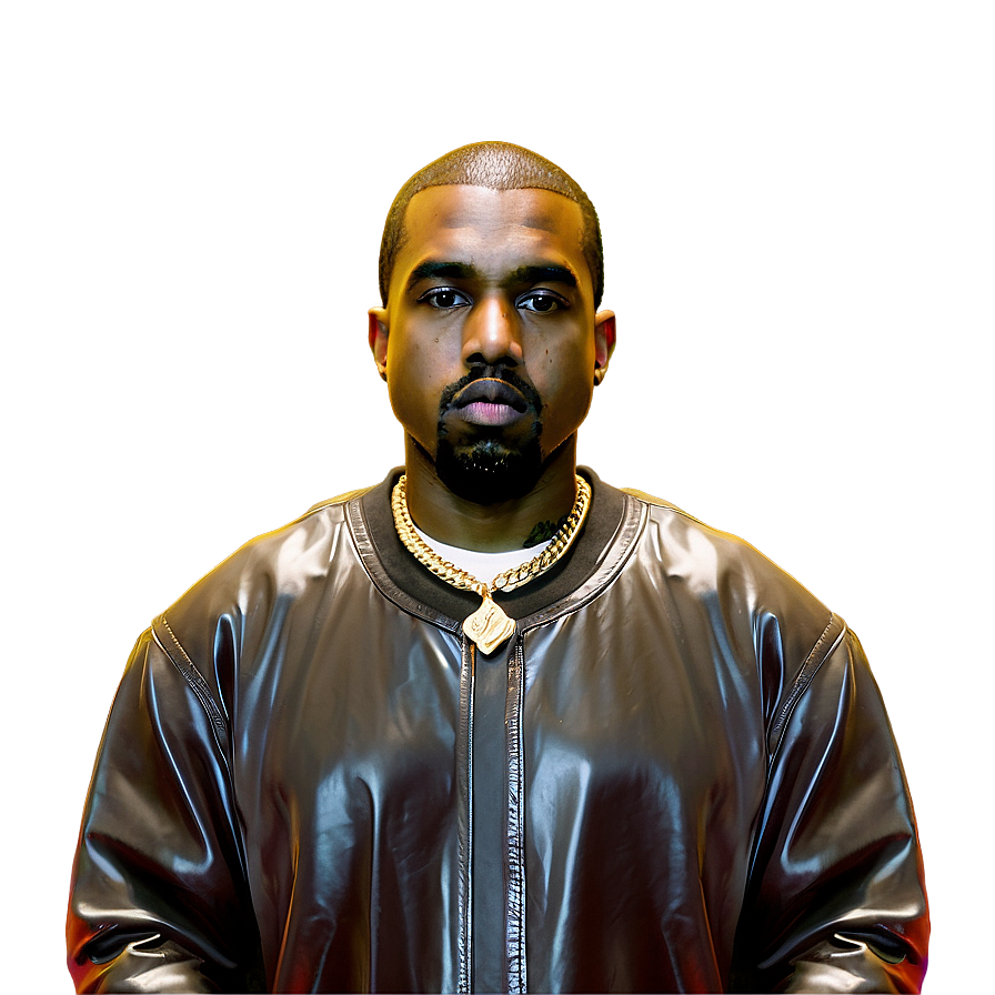 Download Kanye West Vmas Png 25 | Wallpapers.com