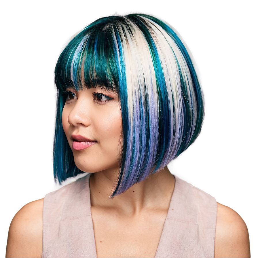 Karen Haircut For Thin Hair Png Xgx38 PNG