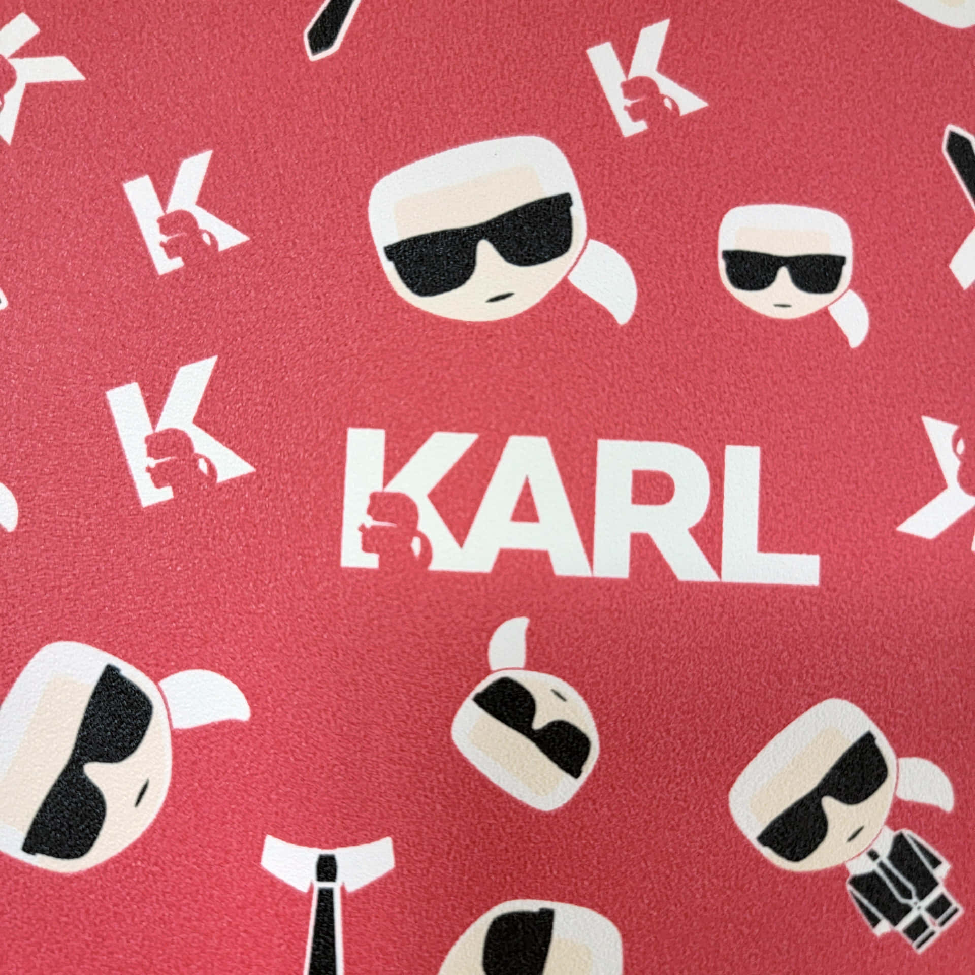 Karl Karl Karl Karl Karl Karl Karl Karl Karl Karl Kar Wallpaper