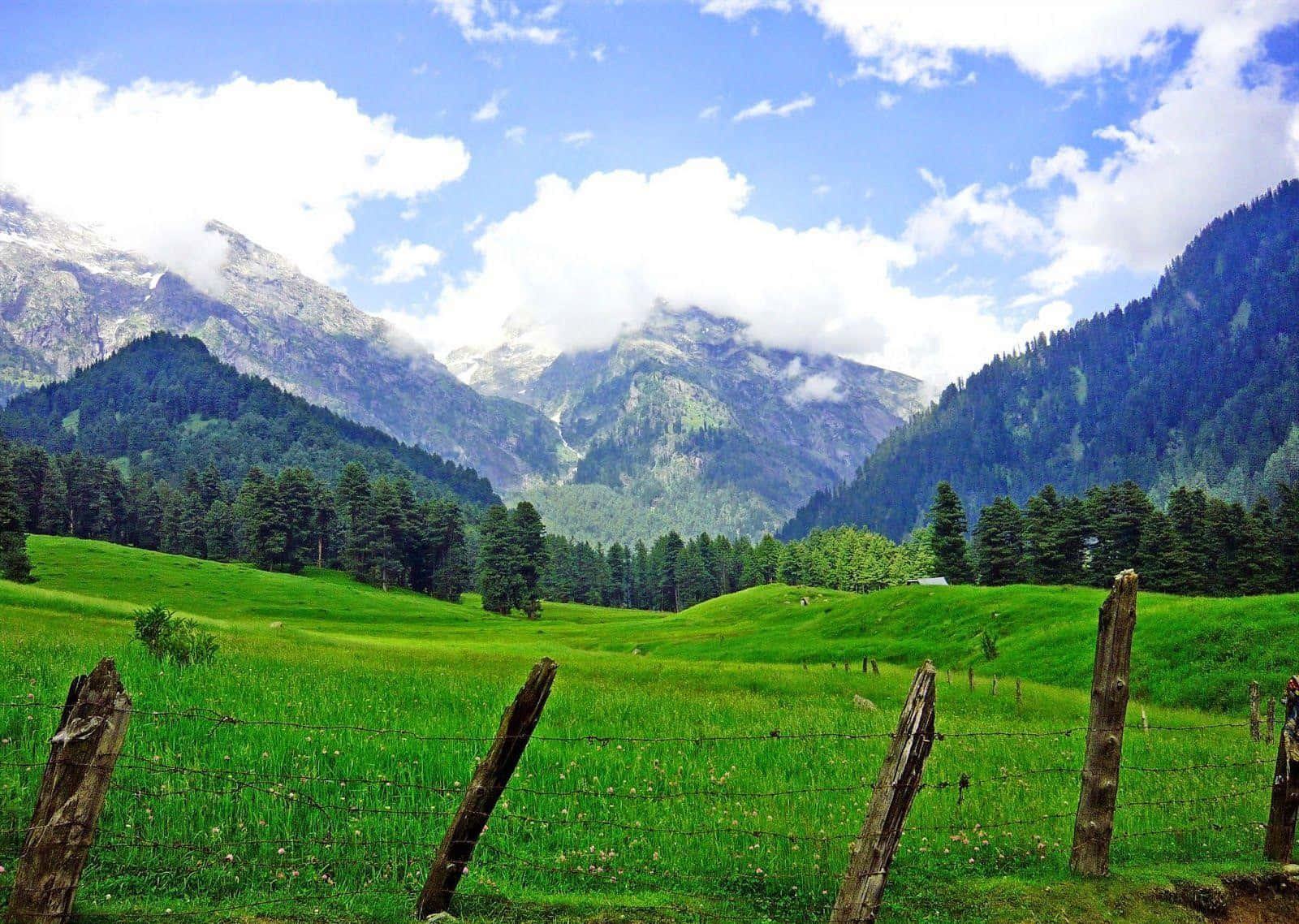 Kashmir_ Valley_ Serenity.jpg Wallpaper