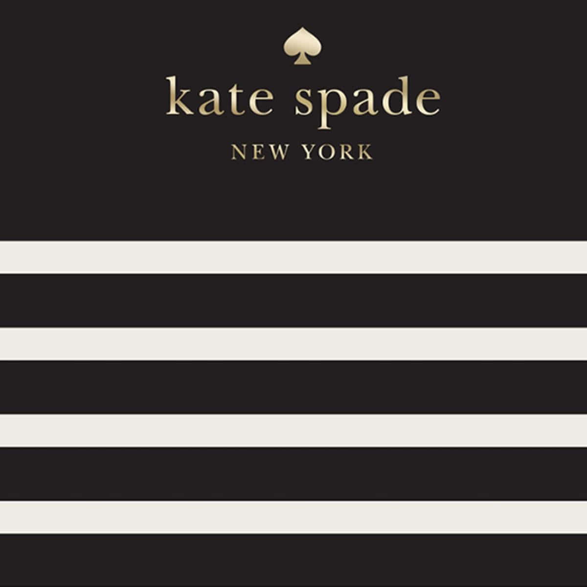 Deixecada Dia Um Pouco Mais Brilhante Com Kate Spade!
