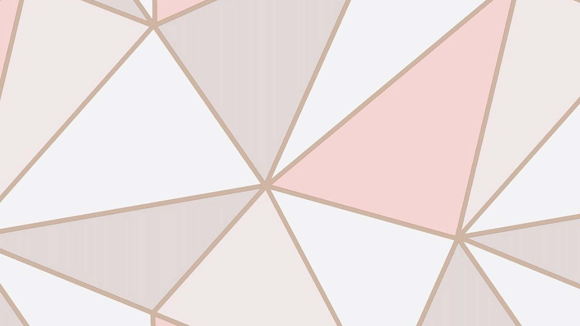 Eleganterund Schicker Kate-spade-desktop Wallpaper