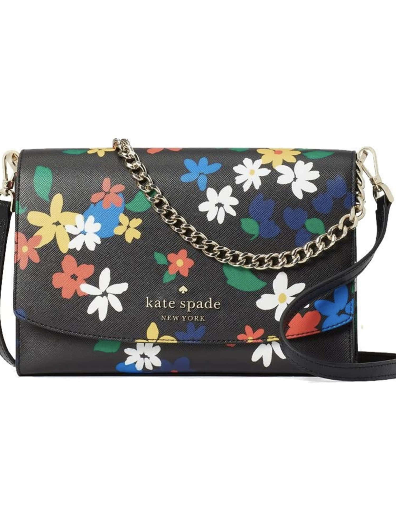 Classic Kate Spade Style