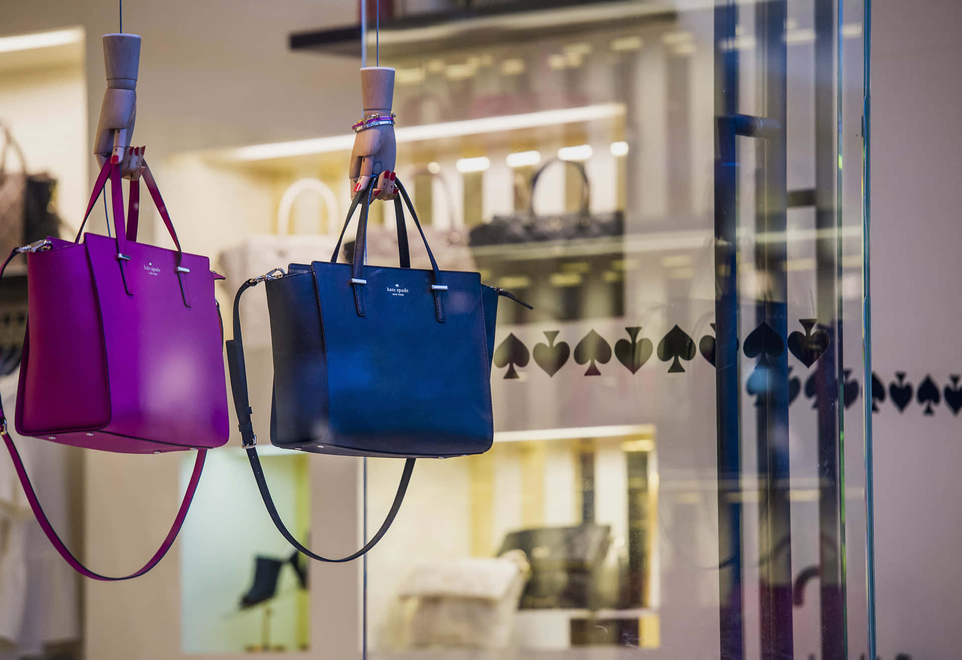 Longchamp : r/handbags
