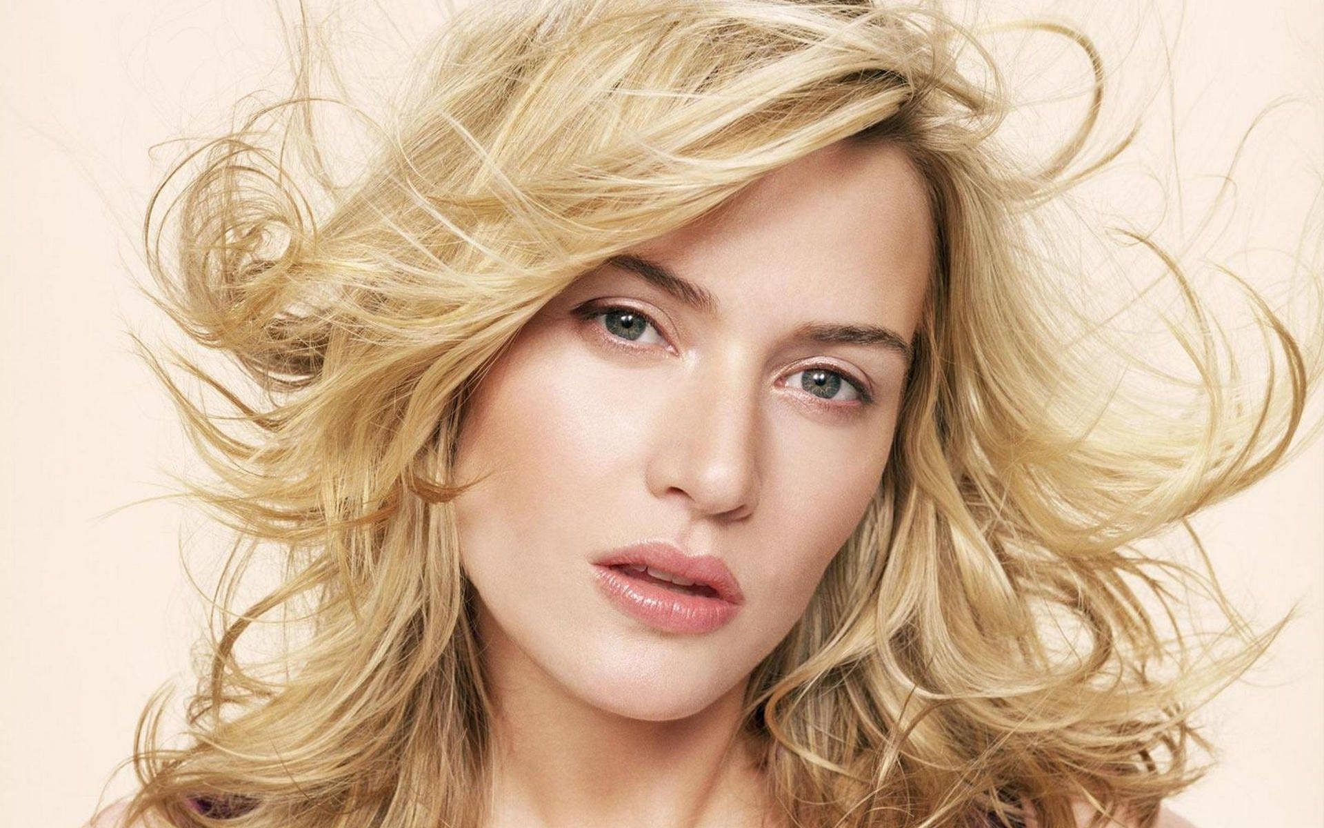 Kate Winslet editorial photography. Image of hairstyle - 52795667