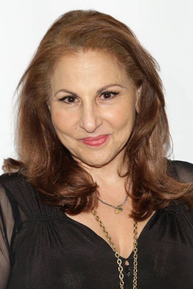 Downloaden Sie Kostenlose Kathy Najimy-Wallpaper, [100+] Kathy Najimy