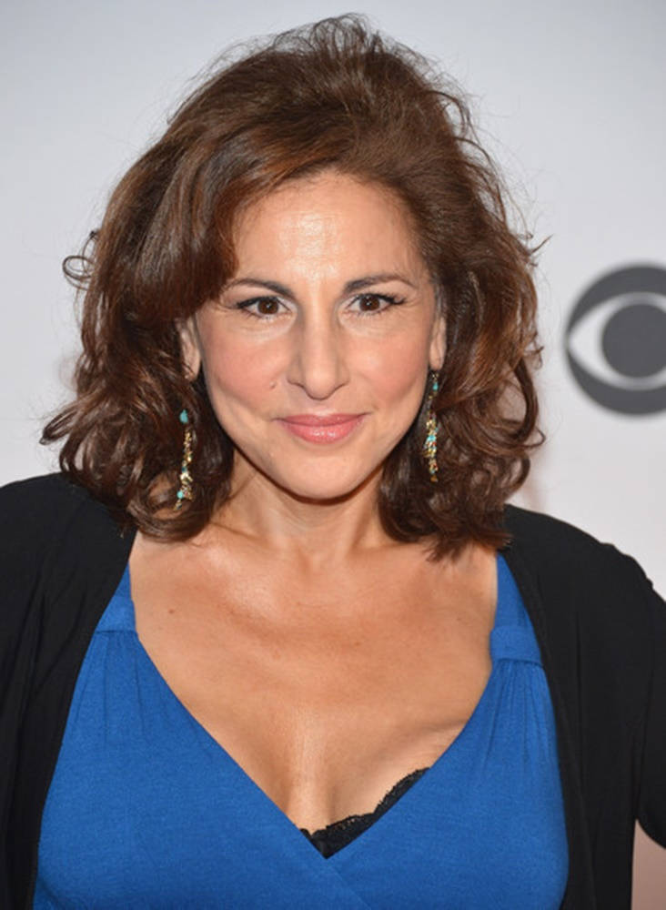 Downloaden Sie Kostenlose Kathy Najimy-Wallpaper, [100+] Kathy Najimy