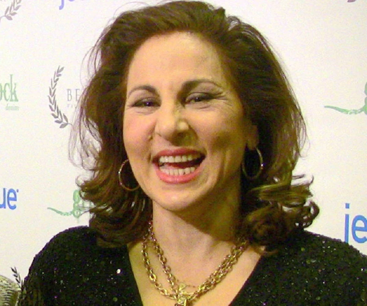 Kathynajimy Chuckles Would Be Translated To 