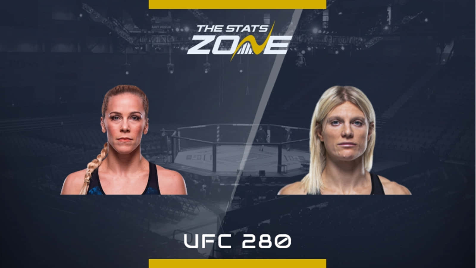 Katlynchookagian Ufc 280 Match Would Be Translated To 