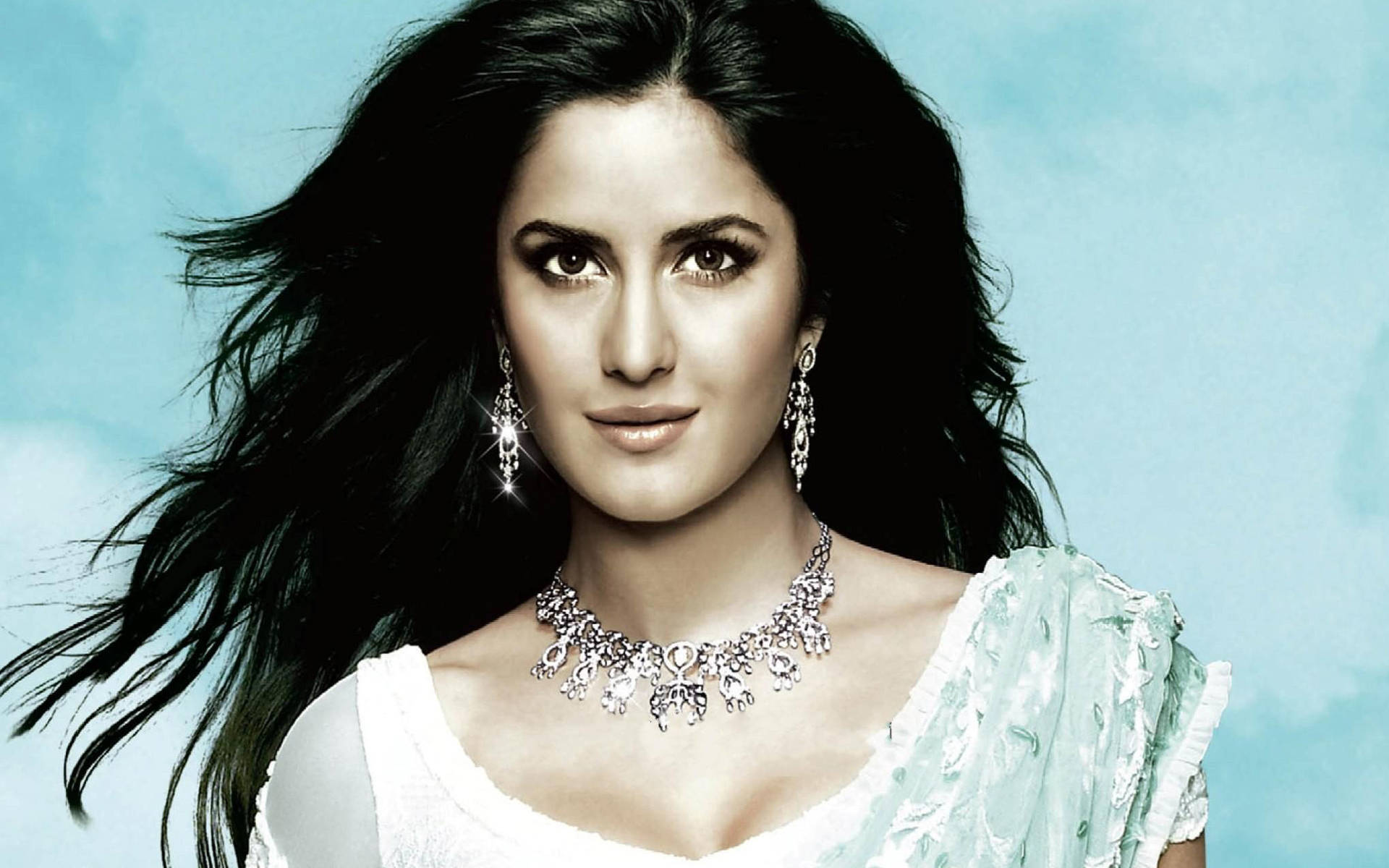 Best Collection of Katrina Kaif 4K Ultra HD Mobile Wallpapers