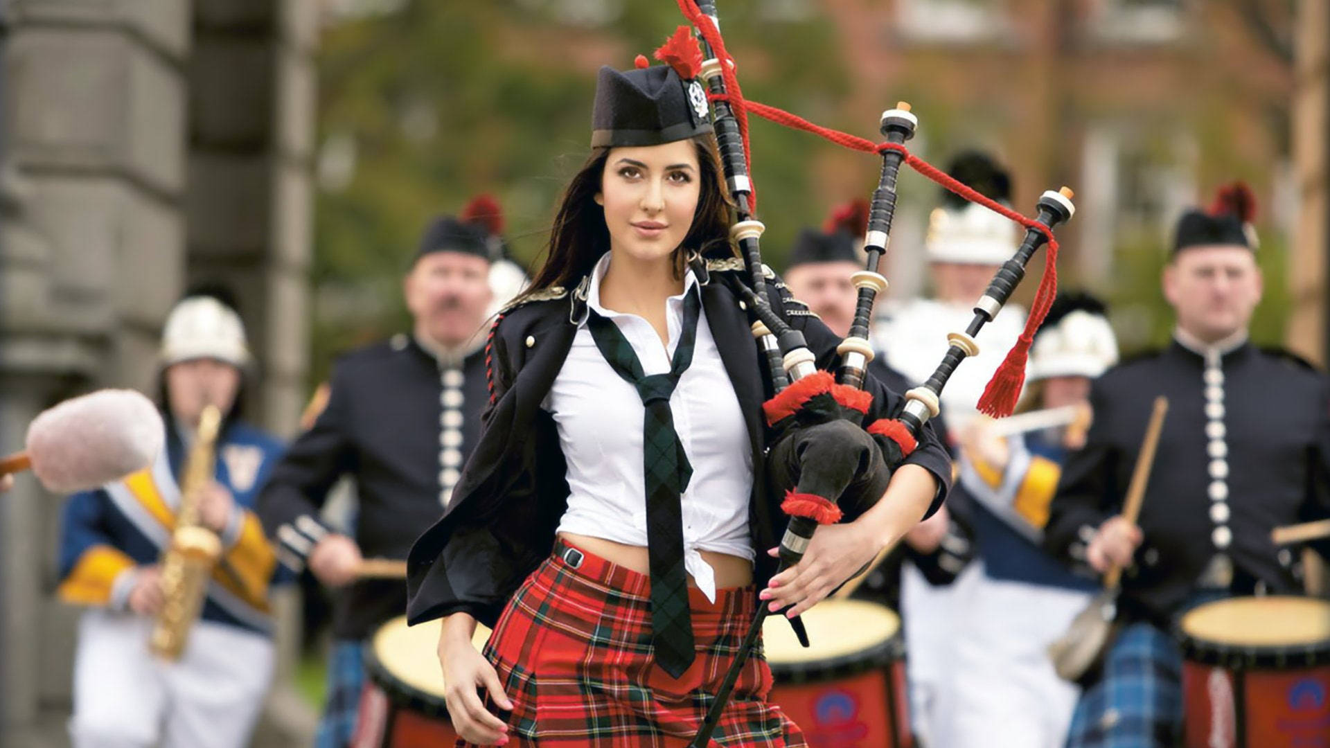 Bagpipes HD wallpapers free download  Wallpaperbetter