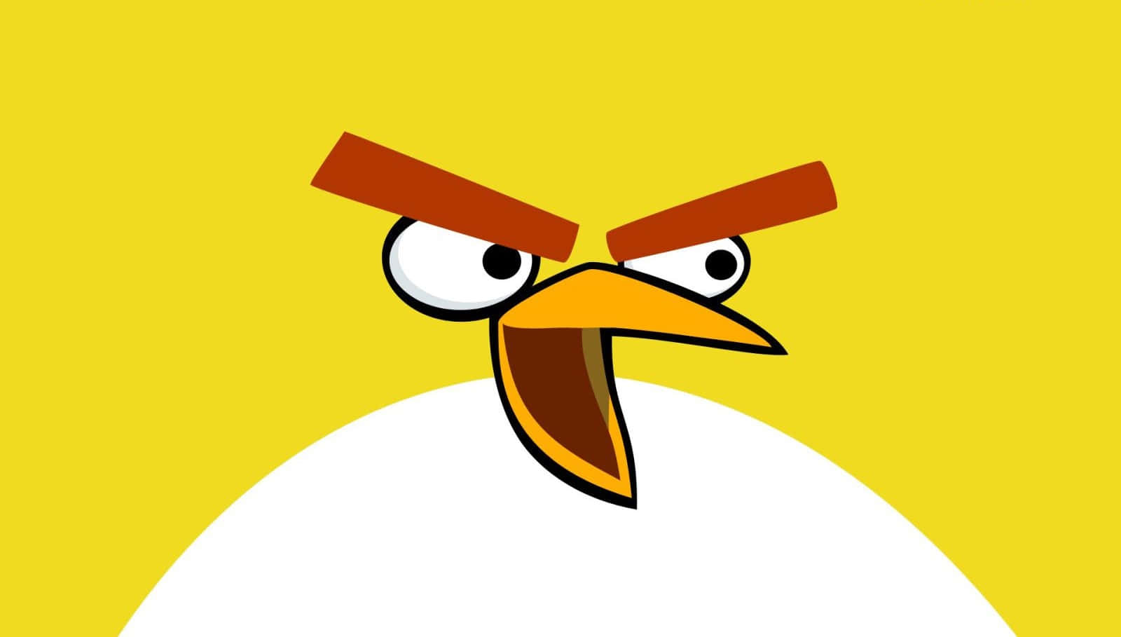 Vk birds. Нарисовать птицу жёлтые. Энгри бердз птенцы обои на телефон. Как выглядят сердитые птицы. Angry Birds Theme background.