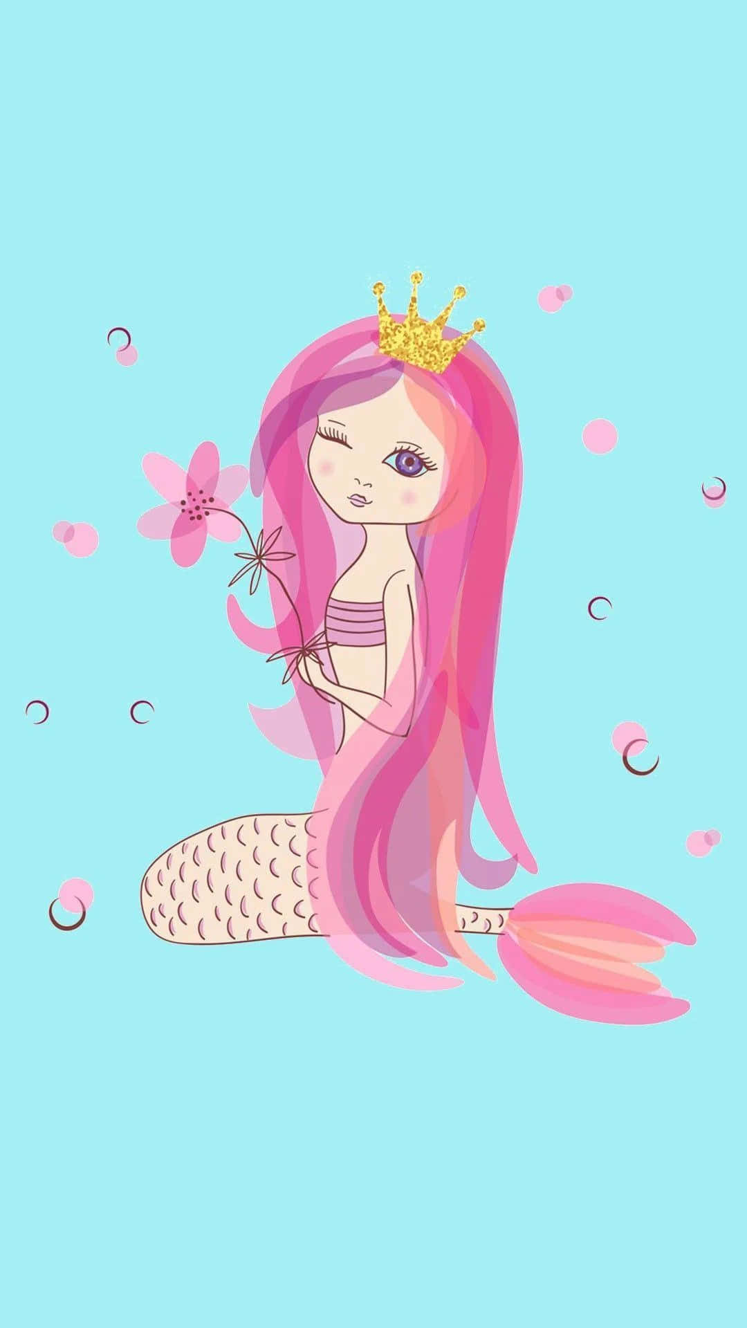 56 Best Mermaid wallpaper ideas | mermaid wallpapers, mermaid, wallpaper