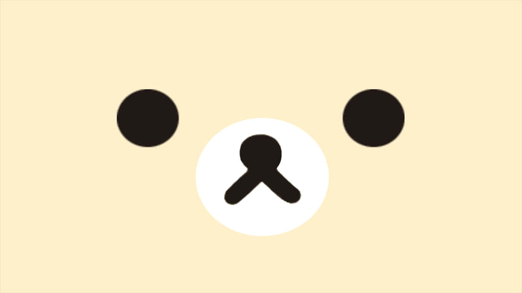 Top 30 Kawaii Background GIFs  Find the best GIF on Gfycat