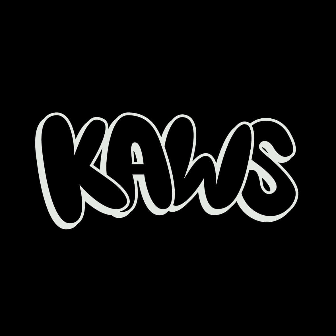 Kawsartwork - Un Fenómeno Del Arte Callejero Fondo de pantalla