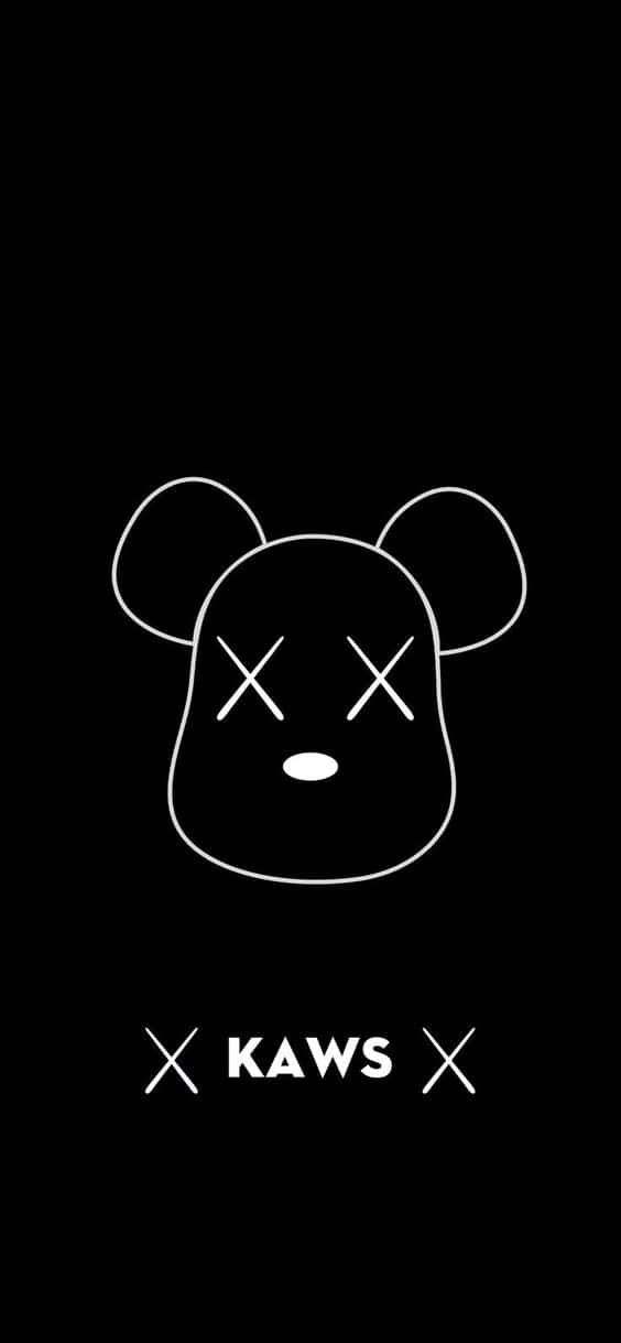 Free download Hi everyone I just wanted to share some Kaws wallpaper and to  1080x1920 for your Desktop Mobile  Tablet  Explore 31 Kaws 4k  Wallpapers  4K Wallpaper 4K Wallpapers