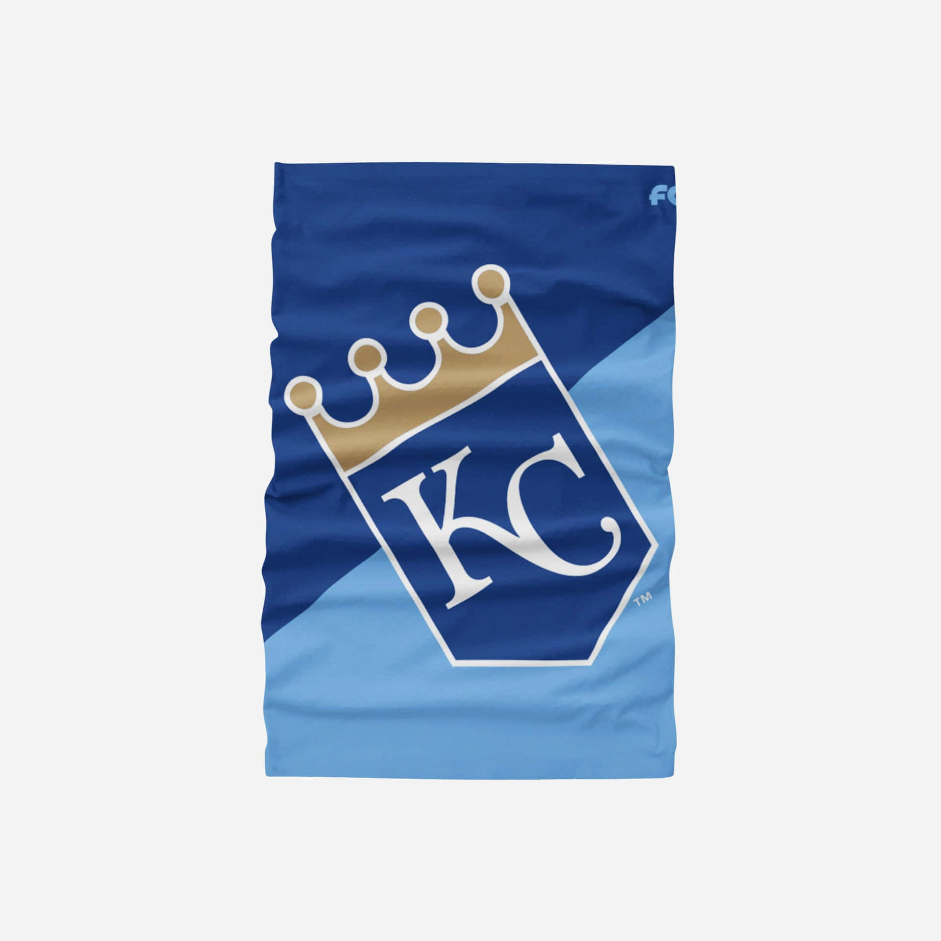 Kansas City Royals hersker suverænt Wallpaper