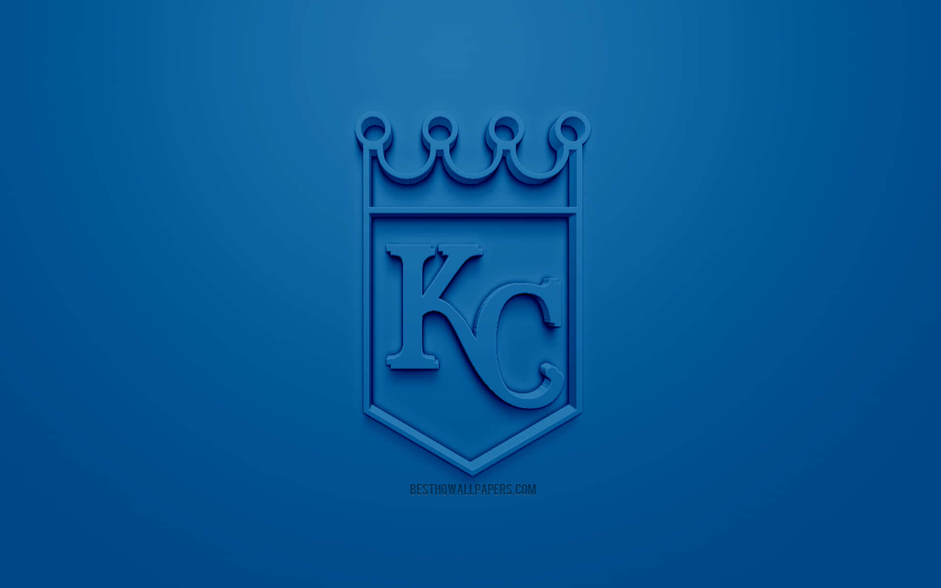 Kc Royals 2560 X 1600 Wallpaper