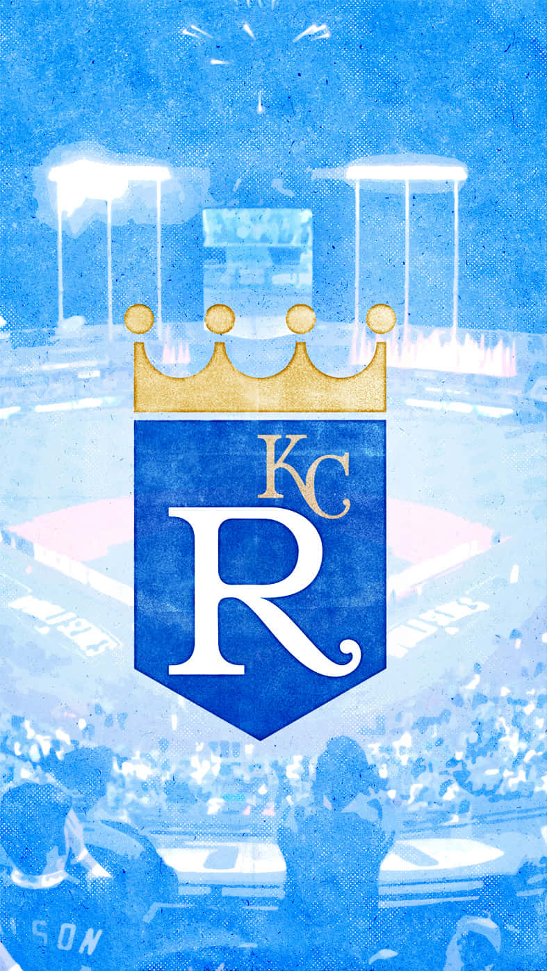 Kansas Royals Wallpaper - Kansas Royals Wallpaper Wallpaper