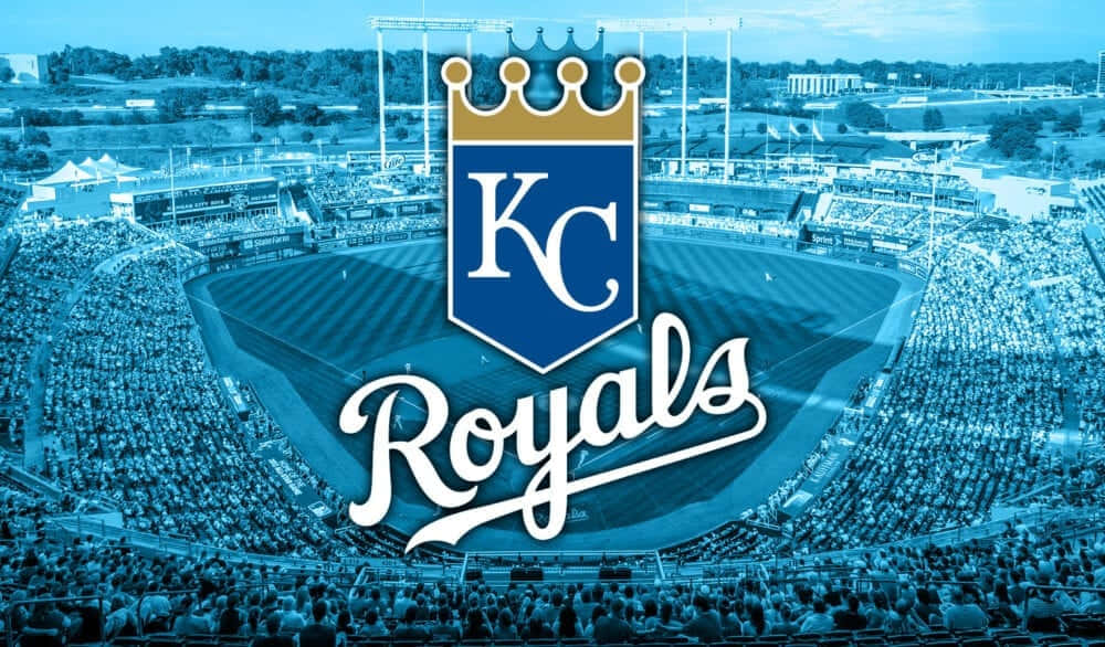 Download Making history with the Kc Royals in Kansas City