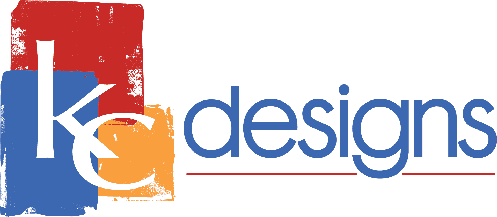 Ke Designs Logo Graphic PNG