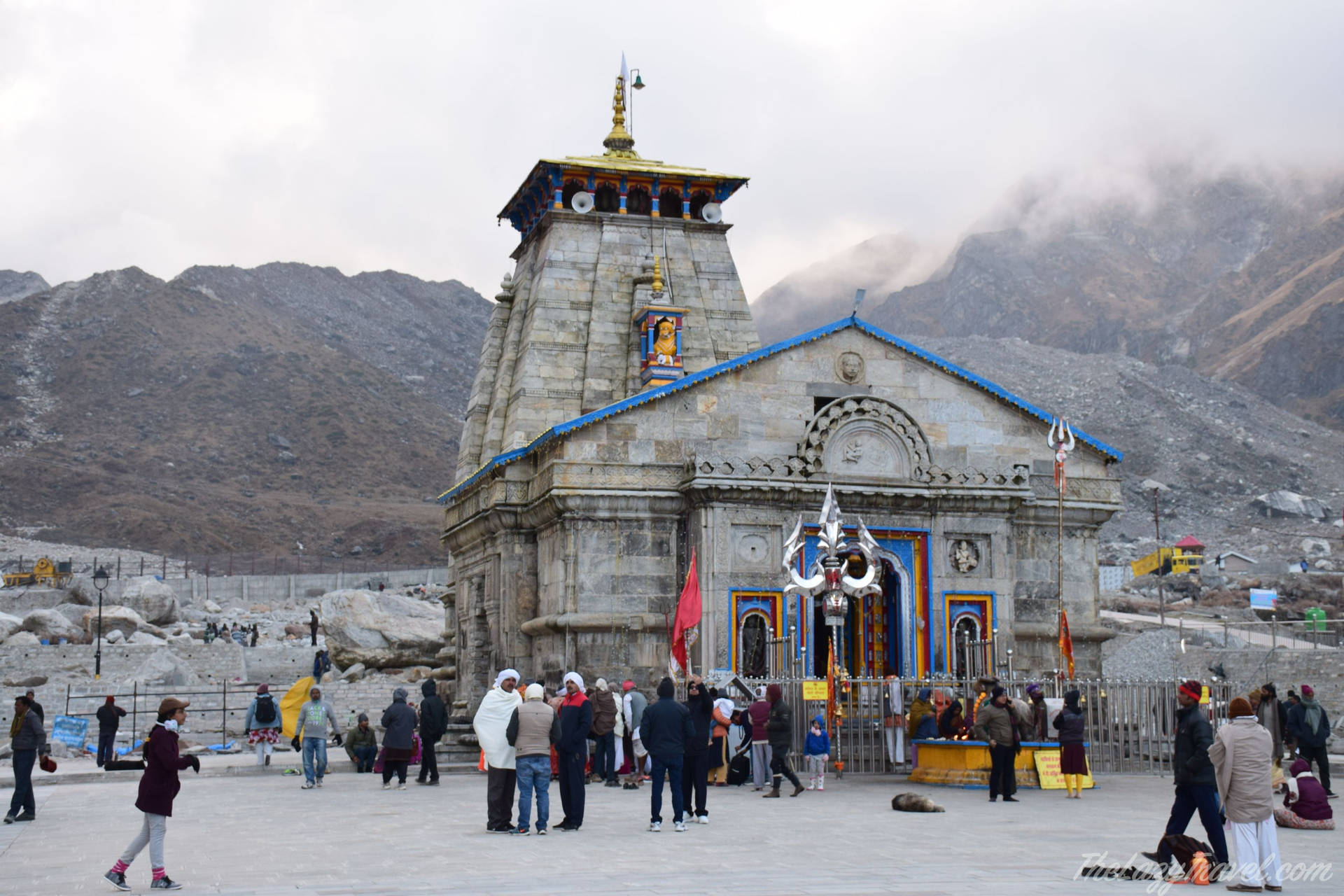 Kedarnath Images  Browse 1167 Stock Photos Vectors and Video  Adobe  Stock