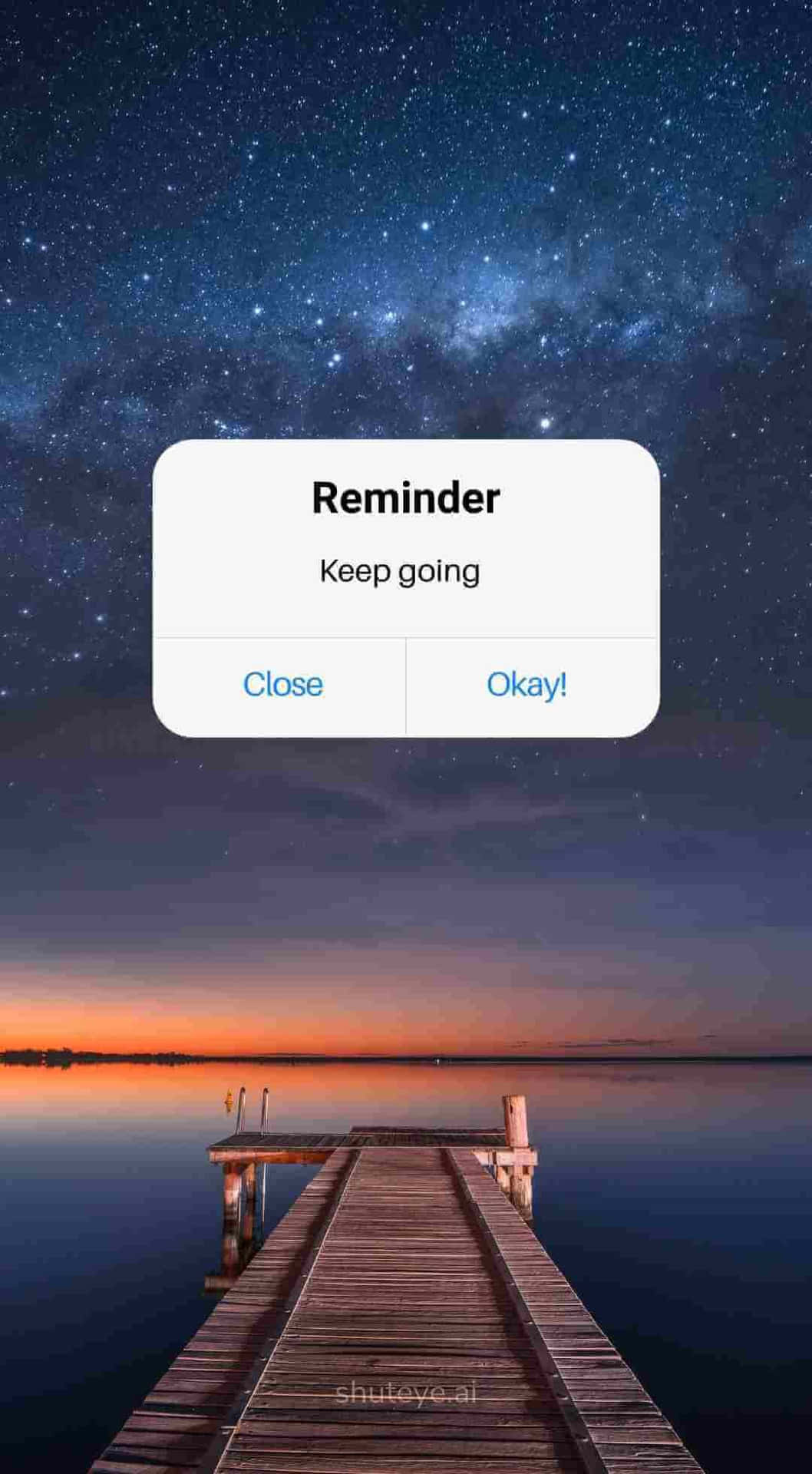 Keep Going Wallpapers  Wallpaper Cave