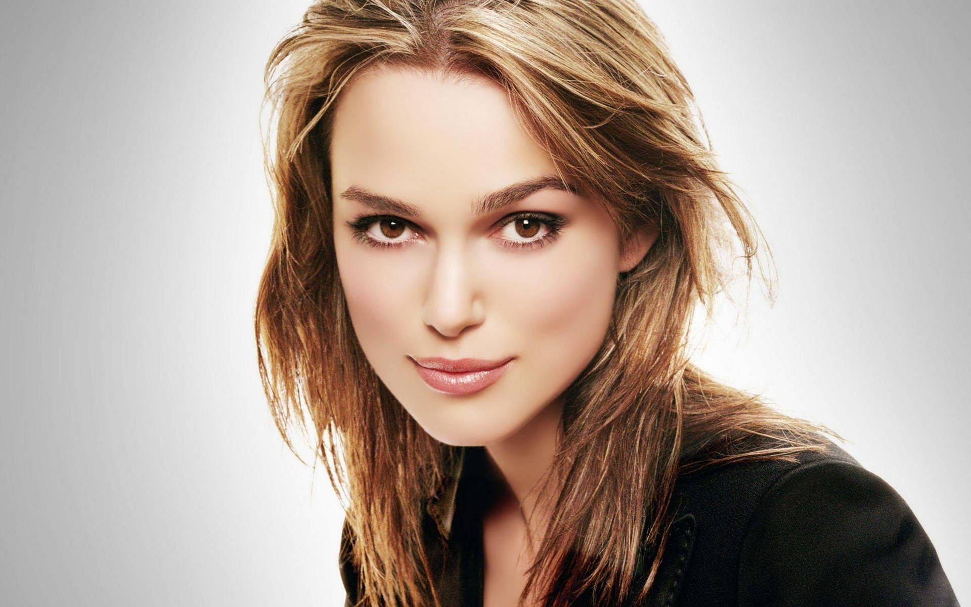 Top 999+ Keira Knightley Wallpapers Full HD, 4K✅Free to Use