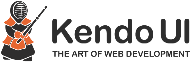 Kendo U I Web Development Art PNG