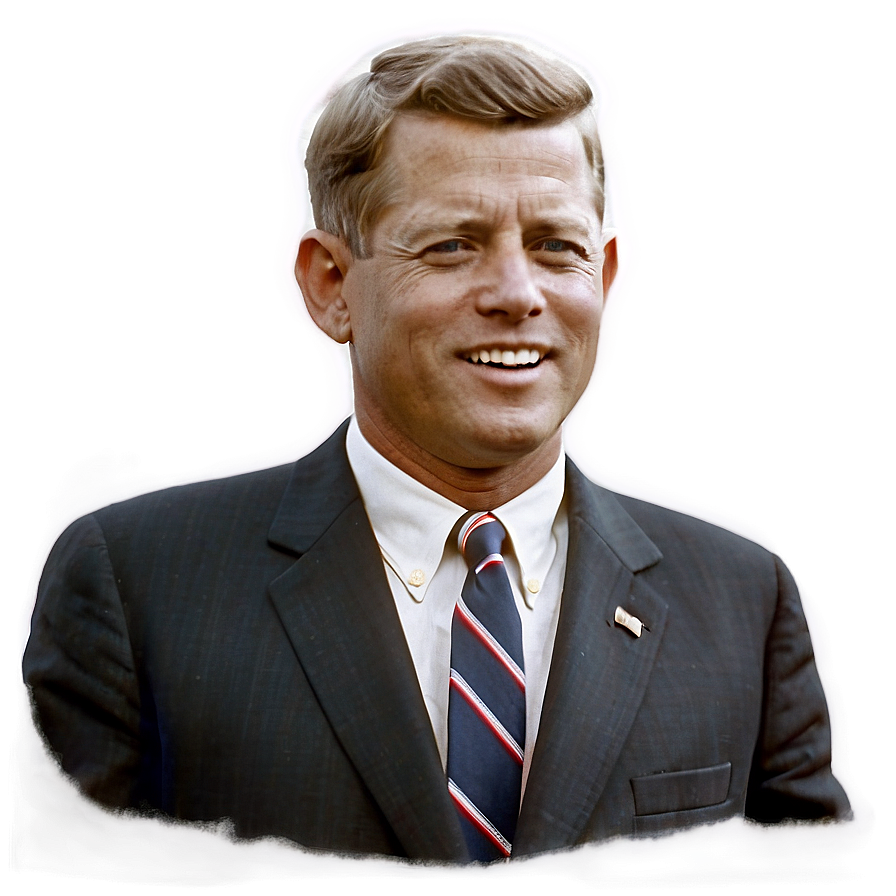 Kennedy Space Race Png Ydu PNG