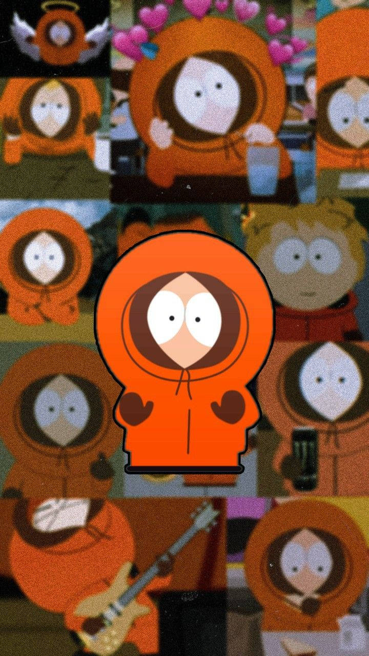Kennymccormick Collage - width=