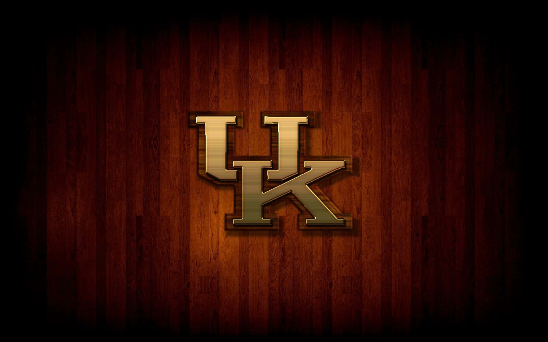 A Wooden Background With The Uk Logo On It Wallpaper