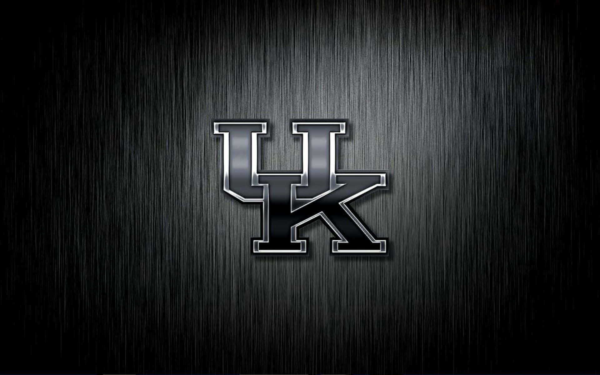 Sfondodegli Kentucky Wildcats - Sfondi Sfondo