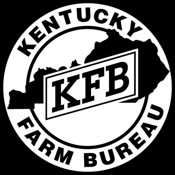 Kentucky Farm Bureau Logo PNG