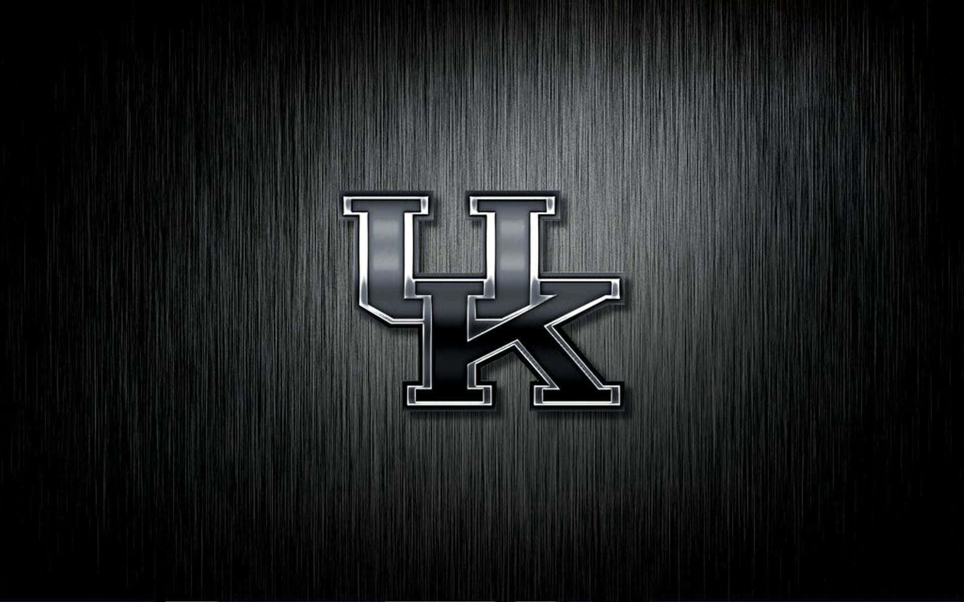 Loscampeones De Los Elite Eight Del 2020: Kentucky Wildcats Fondo de pantalla