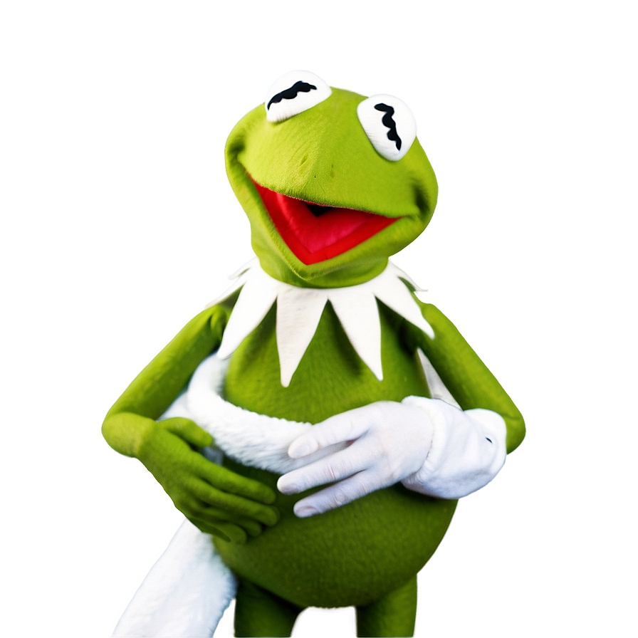 Download Kermit In Love Png Onh79 | Wallpapers.com