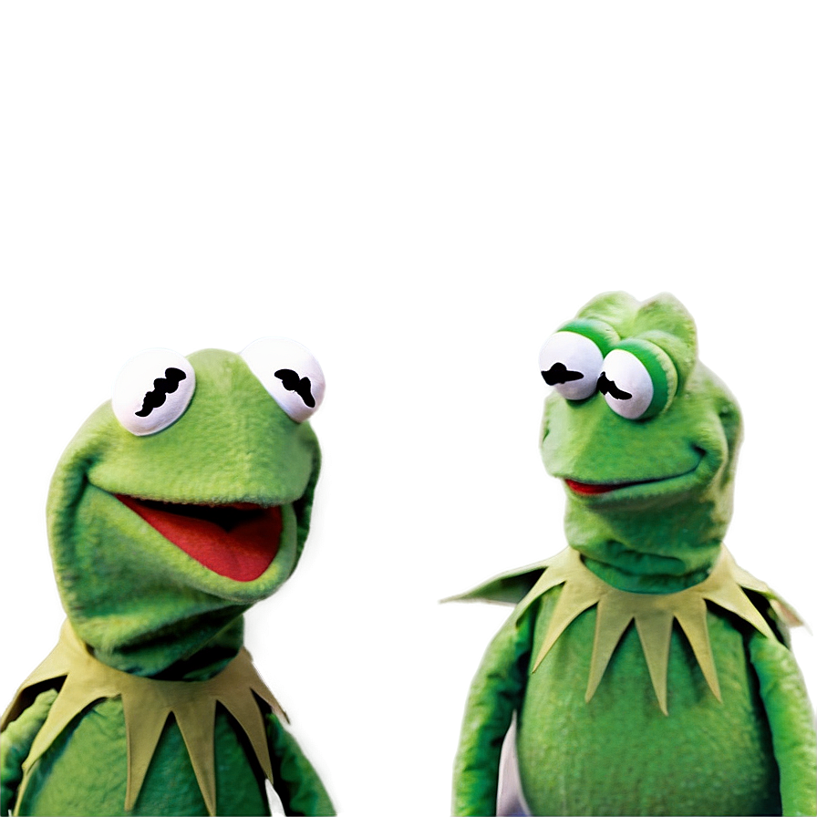 Download Kermit Meme Face Png 61 | Wallpapers.com