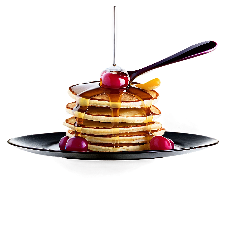 Keto Diet Pancake Png 95 PNG